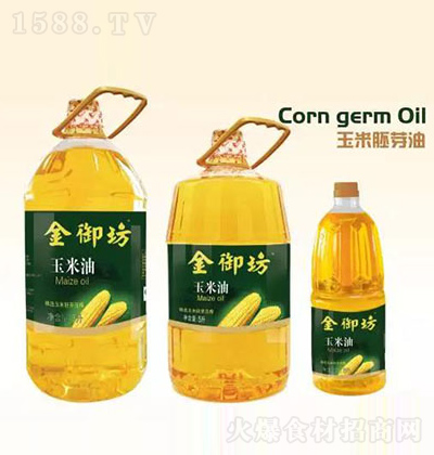 ������ ������ѿ��