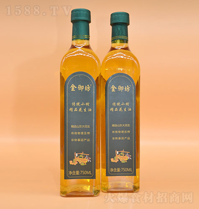 ������ ���y(t��ng)Сե��Ʒ������ 750ml