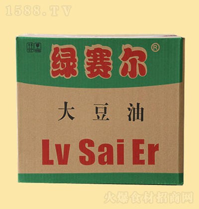 �Gِ�� ���� ���b