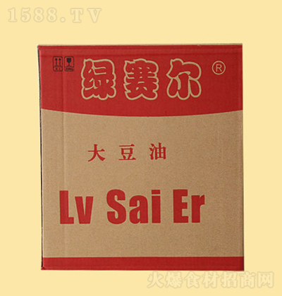 �Gِ�� ����