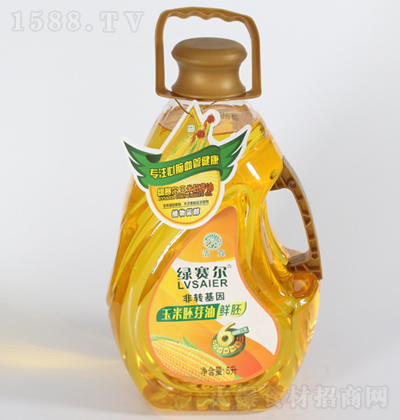 �Gِ�� ������ѿ�ͣ��r�ߣ�5L