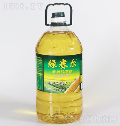 �Gِ�� ������ѿ�� 5��