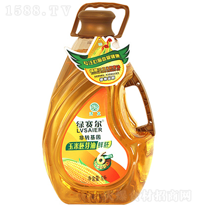 �Gِ�� ������ѿ�� 5L