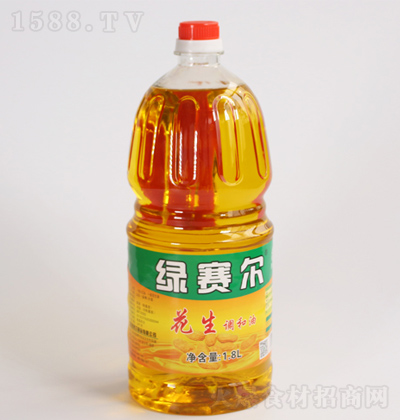 �Gِ�� �����{(di��o)���� 1.8L