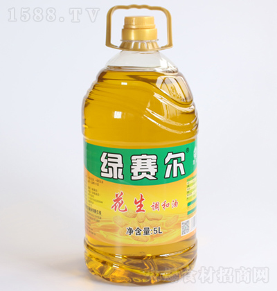 �Gِ�� �����{(di��o)���� 5L