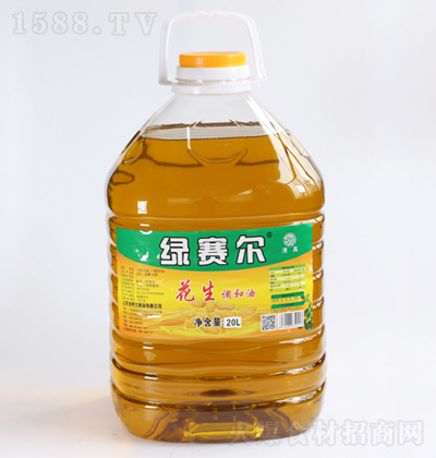 �Gِ�� �����{(di��o)���� 20L