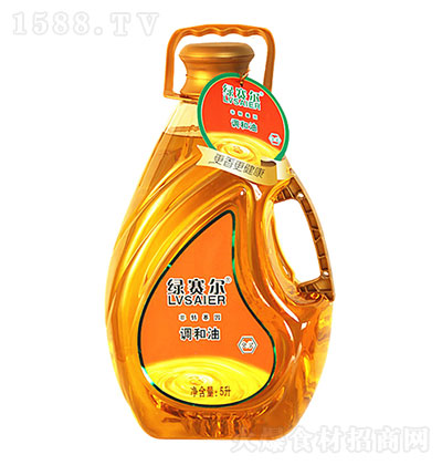 �Gِ�� �{(di��o)���� 5��