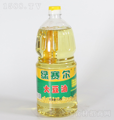 �Gِ�� ���� 1.8��