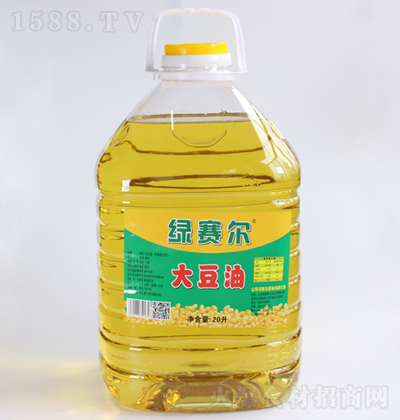 �Gِ�� ���� 20��