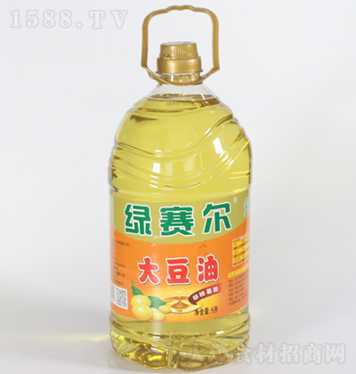 �Gِ�� ���� 5L