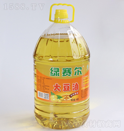 �Gِ�� ���� 10L