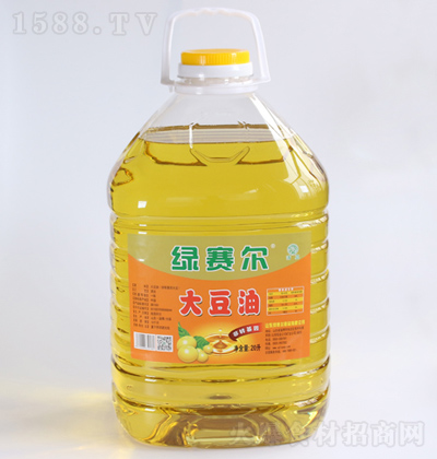 �Gِ�� ���� 20L