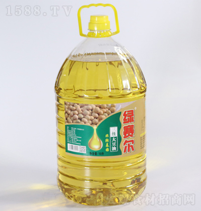 �Gِ�� �������� 10L