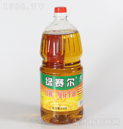 �Gِ�� ��եһ��(j��)������ 1.8L