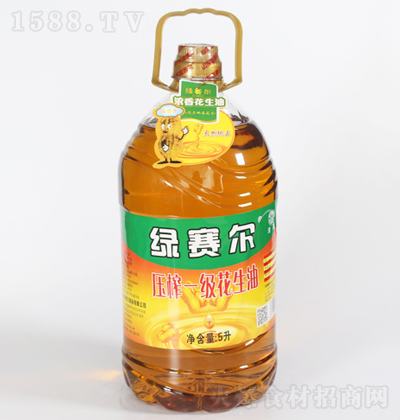 �Gِ�� ��եһ��(j��)������ 5L