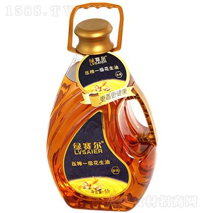 �Gِ�� ��եһ��(j��)������ 5��