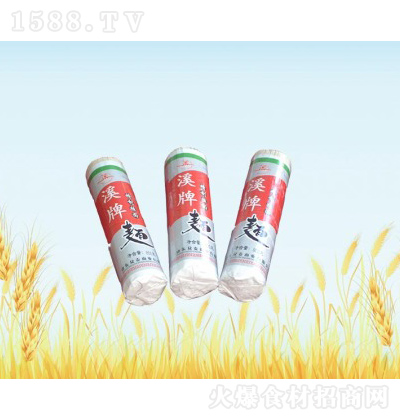 Ϫ�� ���ƒ���