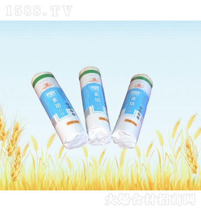 Ϫ�� ������ԭζ 900g