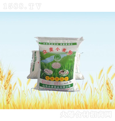 ���� �w���� 10kg