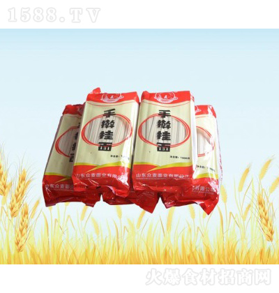 ���� �֓{���棨3mm��