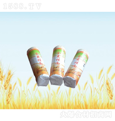 Ϫ�� ȫ�����棨���棩