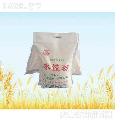 Ϫ�� ˮ� 5kg