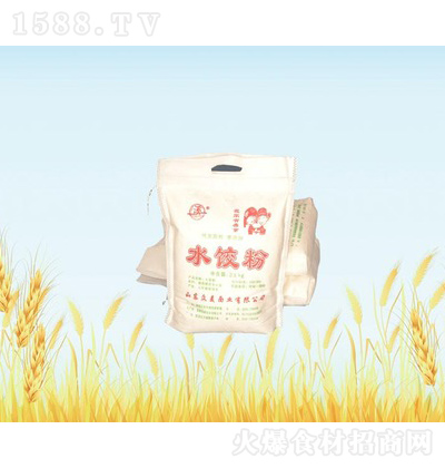 Ϫ�� ˮ� 2.5kg