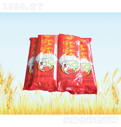 Ϫ�� �����棨ϲ�棩