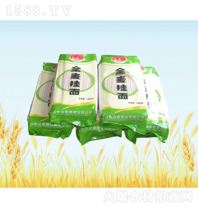 ���� ȫ�����棨1mm��