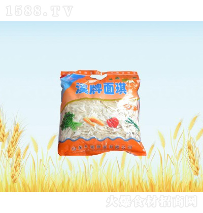 Ϫ�� ����