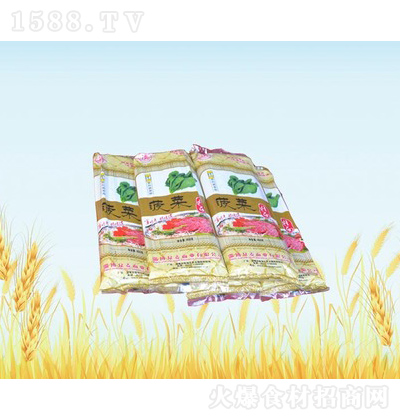 Ϫ�� ���˒���