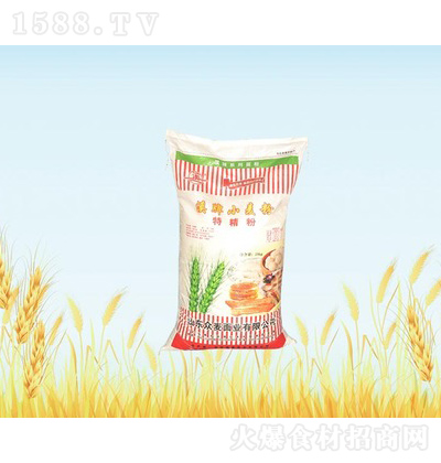 Ϫ�� �ؾ��� 25kg