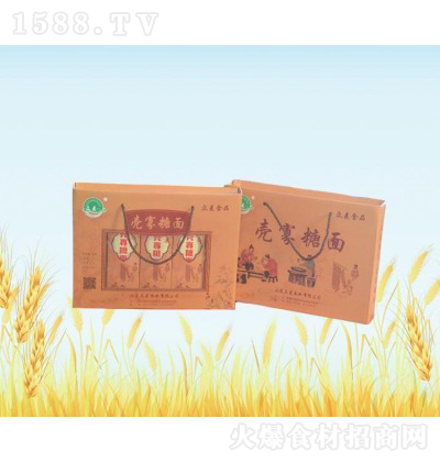 ���� ��������