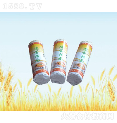 Ϫ�� �u�����棨2mm��