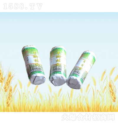 Ϫ�� �֓{���棨3mm��