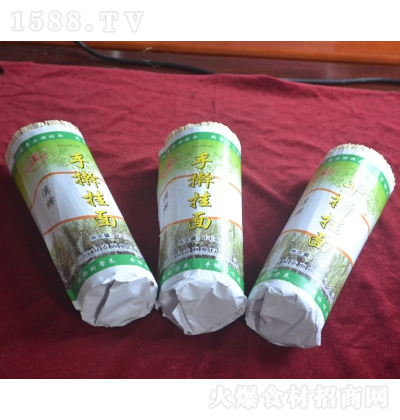 Ϫ�� �֓{���棨6mm��