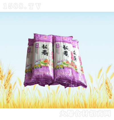 Ϫ�� �L���棨2mm��