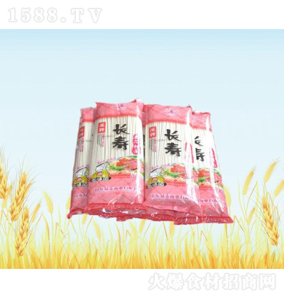 Ϫ�� �L���棨3mm��