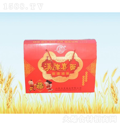 Ϫ�� ϲ�棨ˮۣ�