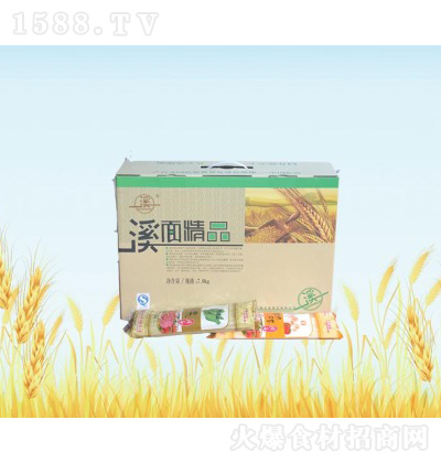 Ϫ�� ��ƷϪ��