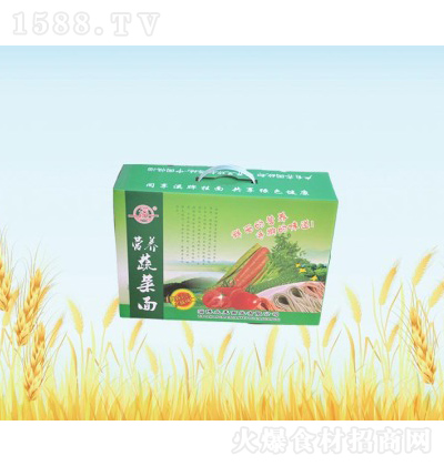 Ϫ�� �I(y��ng)�B(y��ng)�߲���