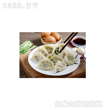 ���uʳƷ �²����