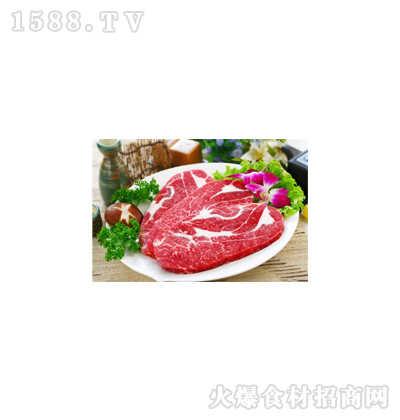 ���u(y��)ʳƷ ţ���X