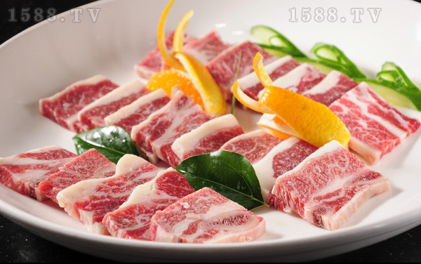 ���uʳƷ ţ�й�