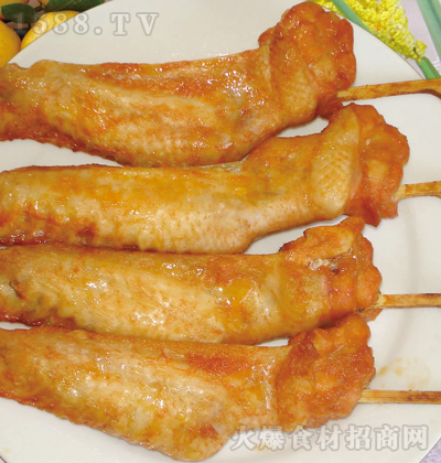 ���uʳƷ �o�p����