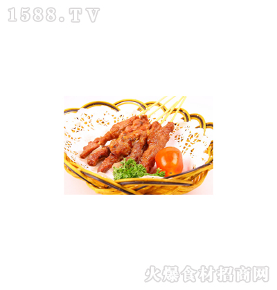 ���uʳƷ ���⴮