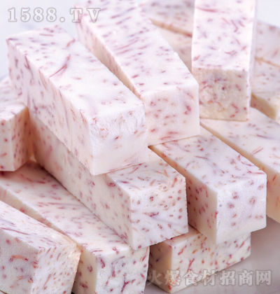 ���uʳƷ ������l