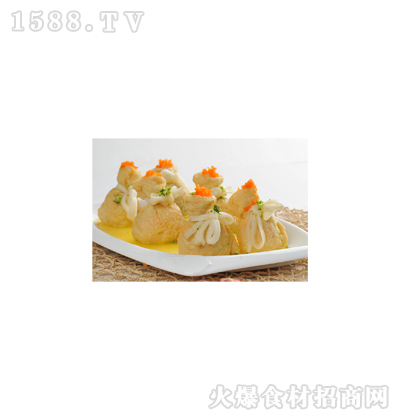 ���uʳƷ ������