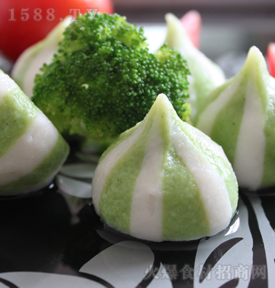 ���uʳƷ ��俧ର�