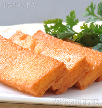 ���uʳƷ ī�~��